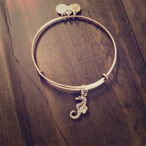 Alex and Ani Jewelry - Alex and Ani bracelet Alex and Ani Jewelry - Alex and Ani bracelet